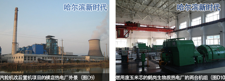 1551419876628499.jpg 66b3838e-2f97-48bc-9144-6fdc4f54fb96.jpg