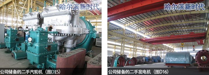 1551420024859396.jpg e8b8c467-6083-4748-a0fe-d6a2c5e151d7.jpg