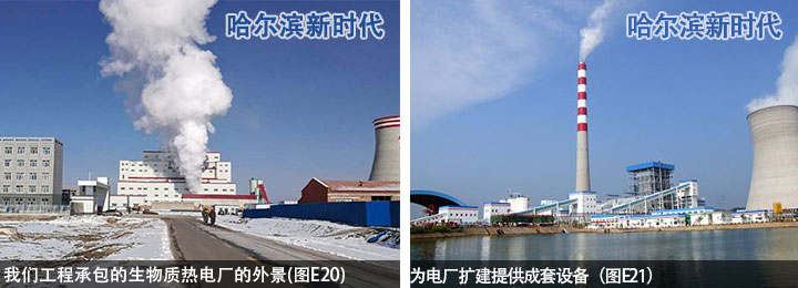 1551423056772939.jpg 91ca5890-b798-46a0-b191-78ea5e659dfb.jpg