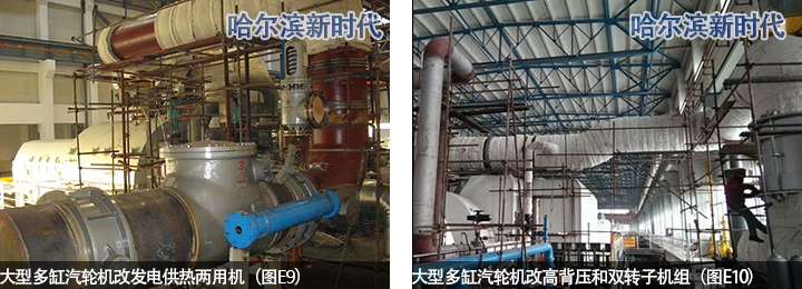 1551424162169260.jpg cd62d95c-65eb-45bf-9fef-fb96a7296ddd.jpg