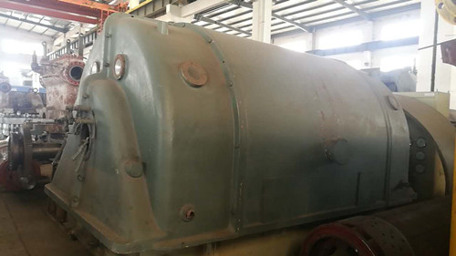 1552880744600804.jpg B6-35-10圖片3.jpg